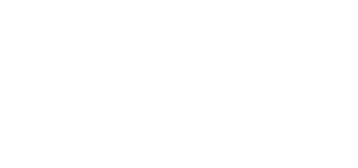 Версия для слабовидящих