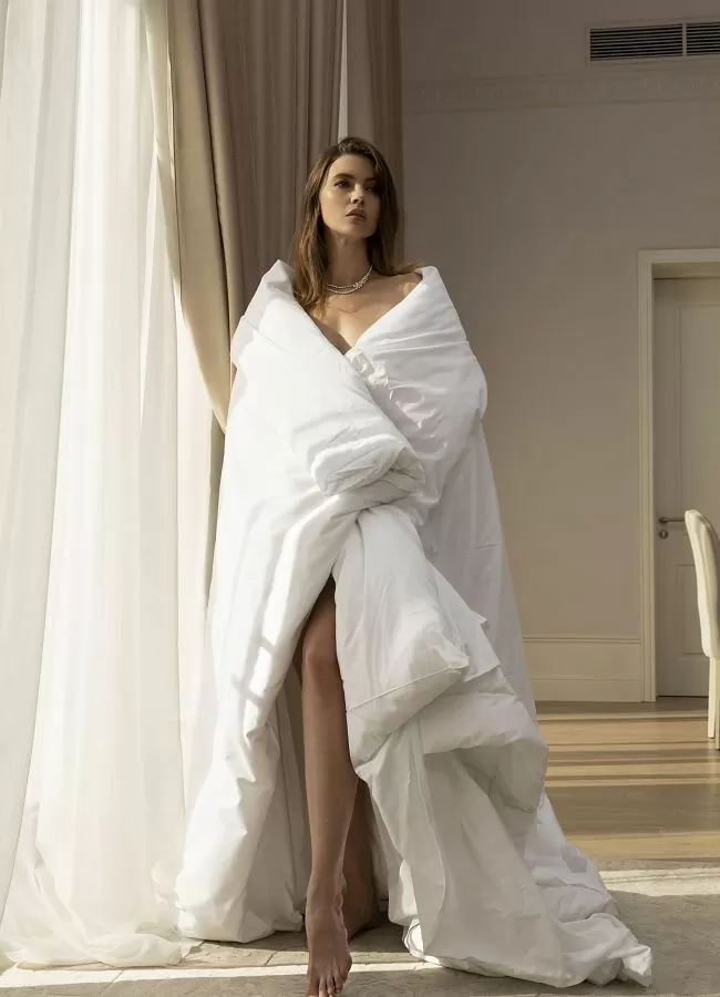 Программа оздоровления с проживанием в номерах Программа оздоровления с проживанием в номерах