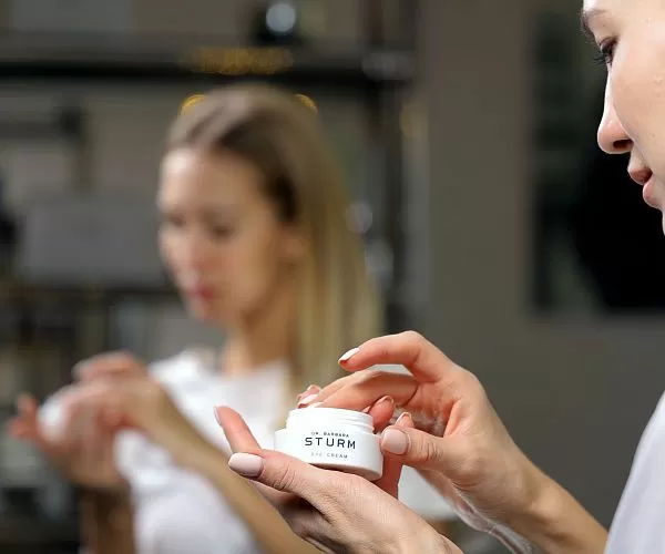 Специальные цены Специальные цены