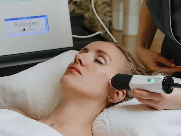 Косметология Косметология