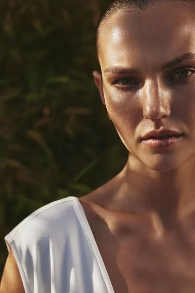 Тело. Разум. Гармония: клиентский день, где всё о Вас Тело. Разум. Гармония: клиентский день, где всё о Вас