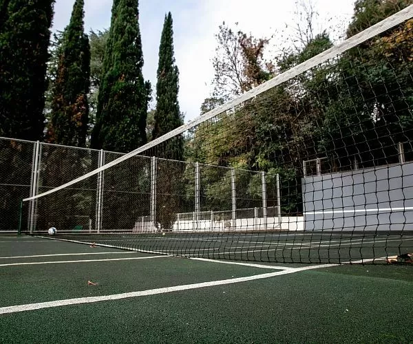 Площадки Площадки