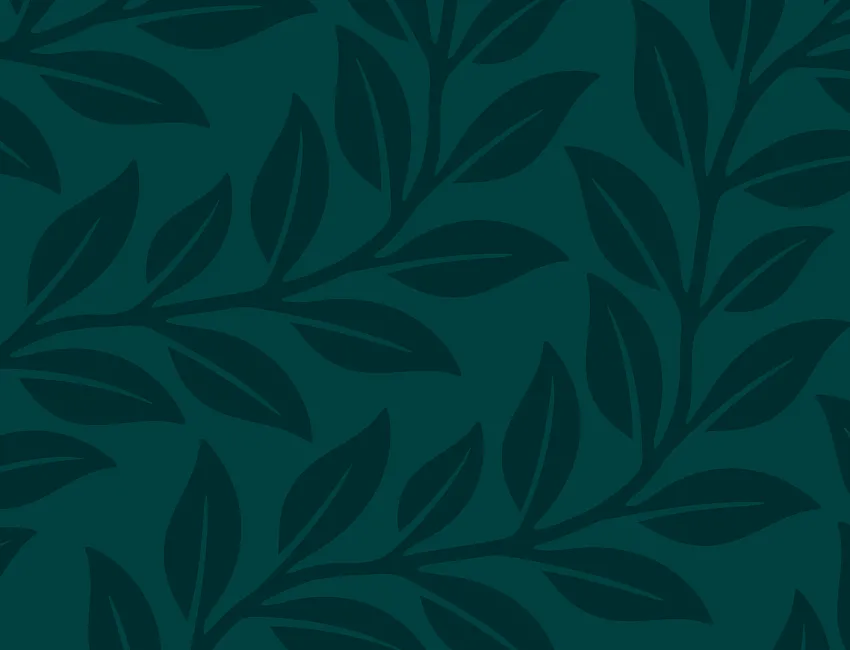 Rodina Grand Hotel & SPA