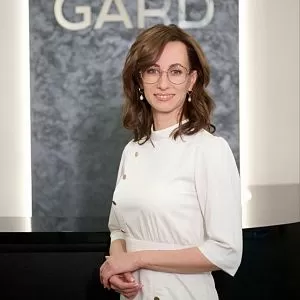 Ирина Корочук Ирина Корочук