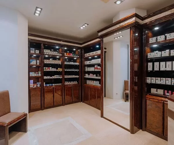 Специальные цены Специальные цены