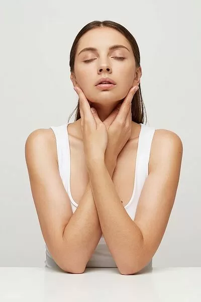 Искусство заботы: 2 = 3 Искусство заботы: 2 = 3