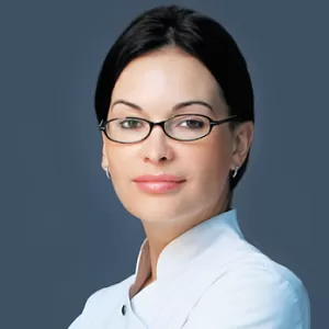 Елена Кудашкина Елена Кудашкина