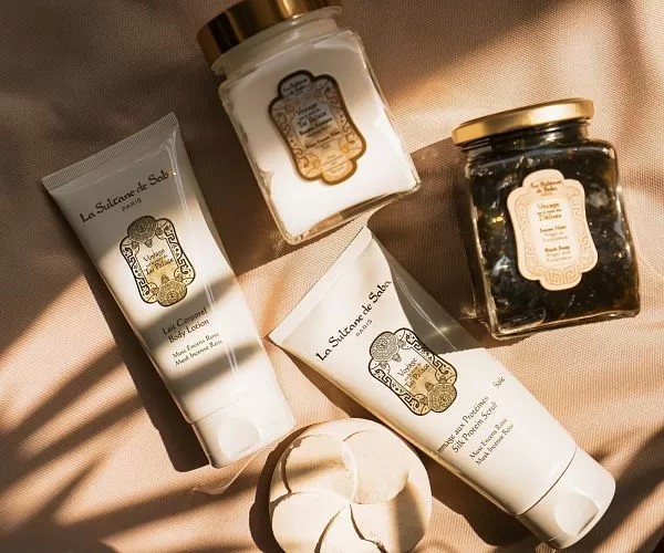 Специальные цены Специальные цены