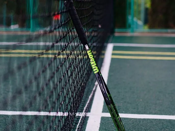 Спортивные площадки Спортивные площадки