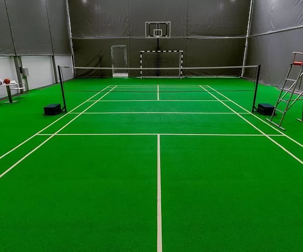 Площадки Площадки