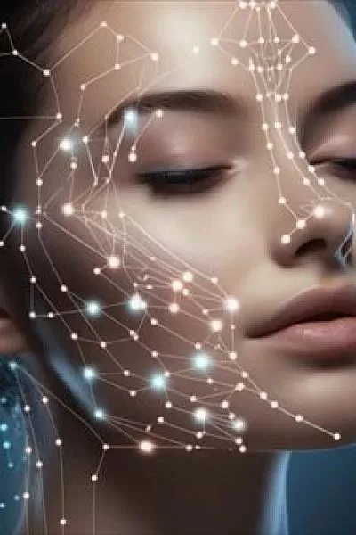 Интрига биохакинга Интрига биохакинга