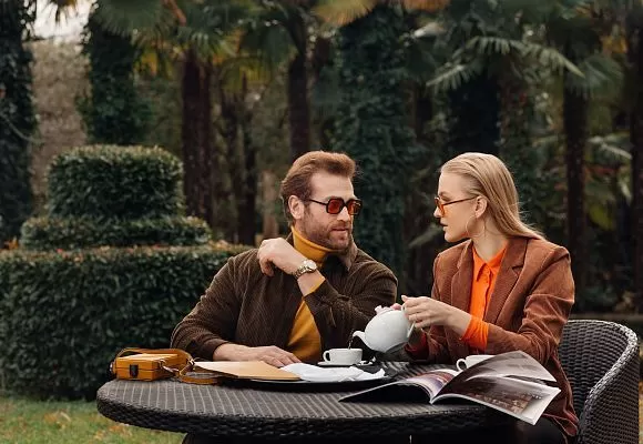 Клубные карты Клубные карты