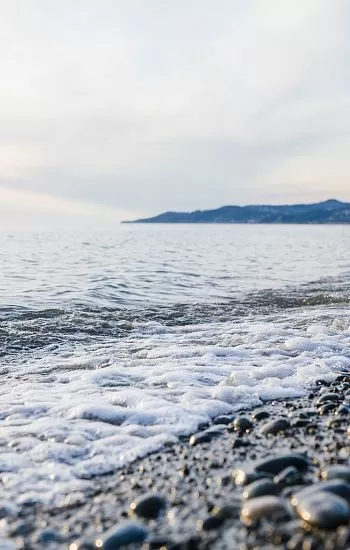 RODINA Grand Hotel & SPA RODINA Grand Hotel & SPA