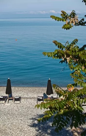 RODINA Grand Hotel & SPA RODINA Grand Hotel & SPA