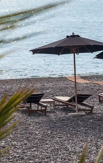 RODINA Grand Hotel & SPA RODINA Grand Hotel & SPA