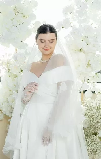 Свадьба в RODINA Grand Hotel & SPA Свадьба в RODINA Grand Hotel & SPA