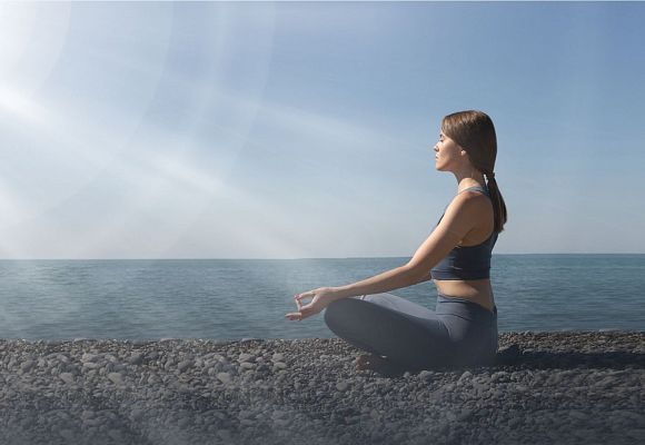 КЛУБ ЗДОРОВЬЯ И ДОЛГОЛЕТИЯ RODINA