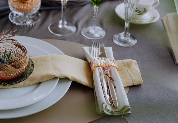 Шеф & Дизайнер в проекте ART WEEK Шеф & Дизайнер в проекте ART WEEK