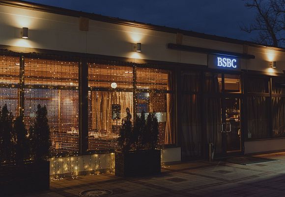 Прикосновение к искусству вкуса Прикосновение к искусству вкуса