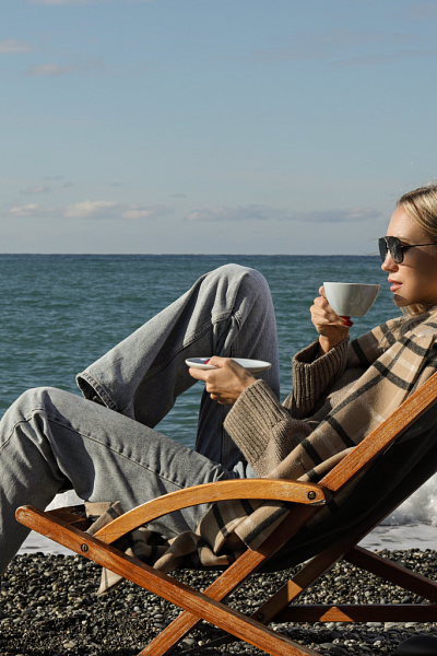 Море. РОДИНА. Май. Море. РОДИНА. Май.