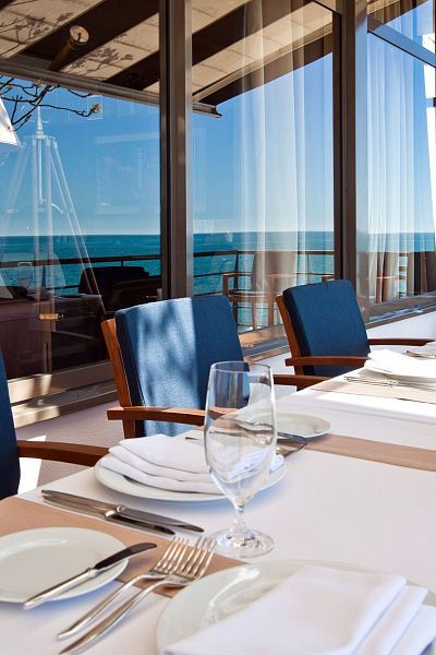 BSBC удостоен ресторанной премии Что Где Есть на Юге 2023 BSBC удостоен ресторанной премии Что Где Есть на Юге 2023