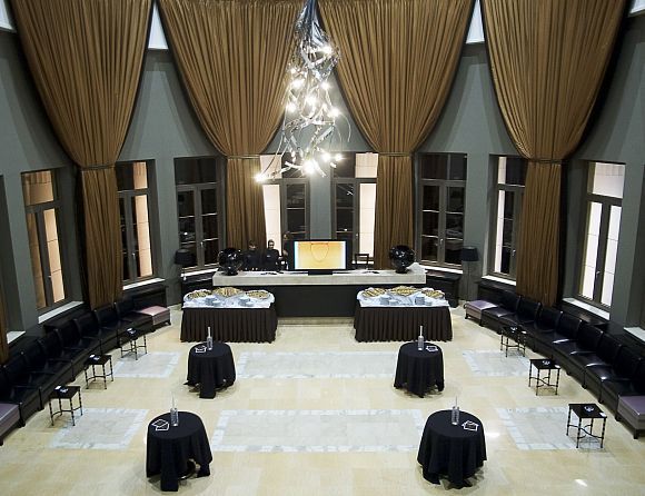 Бар LILI Бар LILI