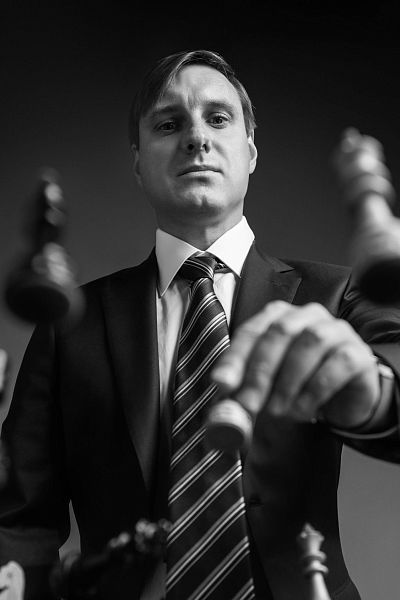 РБК.Визионеры РБК.Визионеры