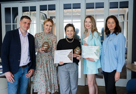 "Лучший сервис" по итогам посещения "Тайного гостя" "Лучший сервис" по итогам посещения "Тайного гостя"