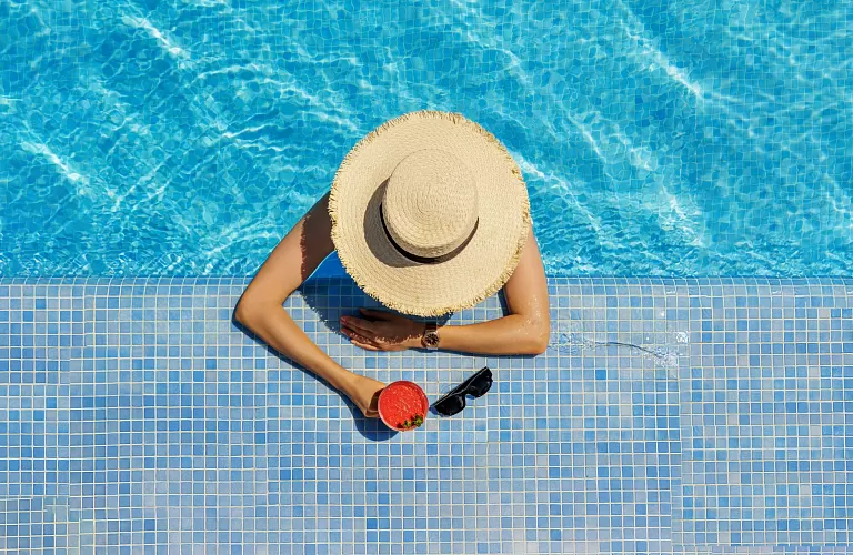 Планируйте отдых спокойно — оплачивайте частями