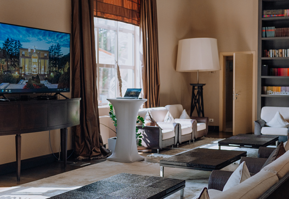 Откроем Вашу формулу здоровья вместе?