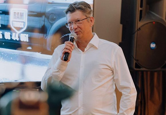 Открытие международной арт-выставки «Тонкая Музыка Экосистемы» в RODINA Открытие международной арт-выставки «Тонкая Музыка Экосистемы» в RODINA