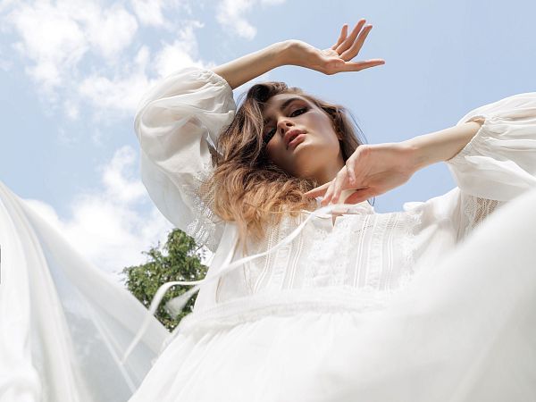 Антистресс и здоровый сон