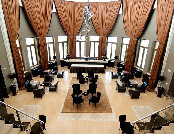 Бар LILI Бар LILI