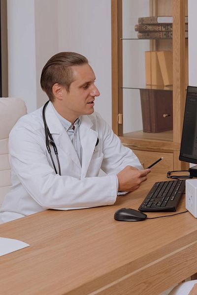 PSYCHOLOGIES PSYCHOLOGIES