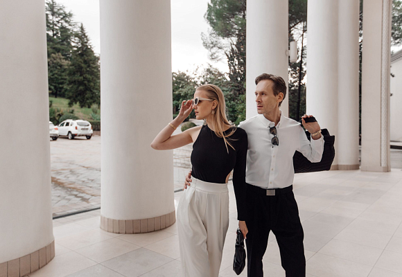 Родина дорога для каждого, кто любит ее