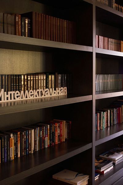 Открытие уникальной выставки: «АнтиЛюкс. Выставка Поп-арт» Открытие уникальной выставки: «АнтиЛюкс. Выставка Поп-арт»