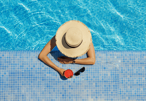 Планируйте отдых спокойно — оплачивайте частями