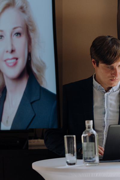 Откроем Вашу формулу здоровья вместе? Откроем Вашу формулу здоровья вместе?