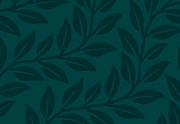 Бронирование номеров в RODINA GRAND HOTEL & SPA Sochi 5*