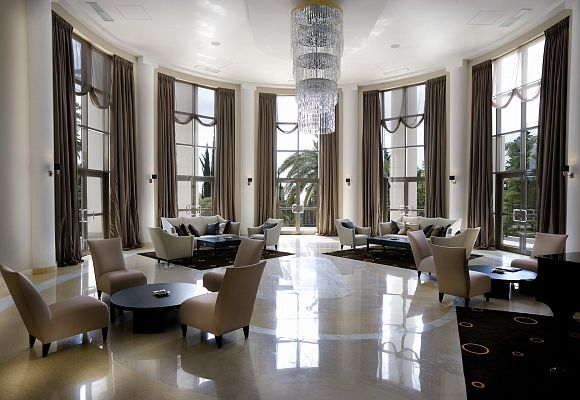 Правовая информация